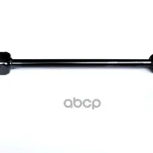 Рычаг Renault Duster Зад.Подв. Asam-Sa 32885 ASAM-SA арт. 32885