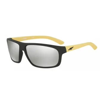 

Unisex sunglasses Arnette AN4225-23776G (Ø 64mm)