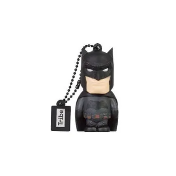 

Tribe 16GB USB drive-Batman (Movie Limited edition/Batman vs Superman)