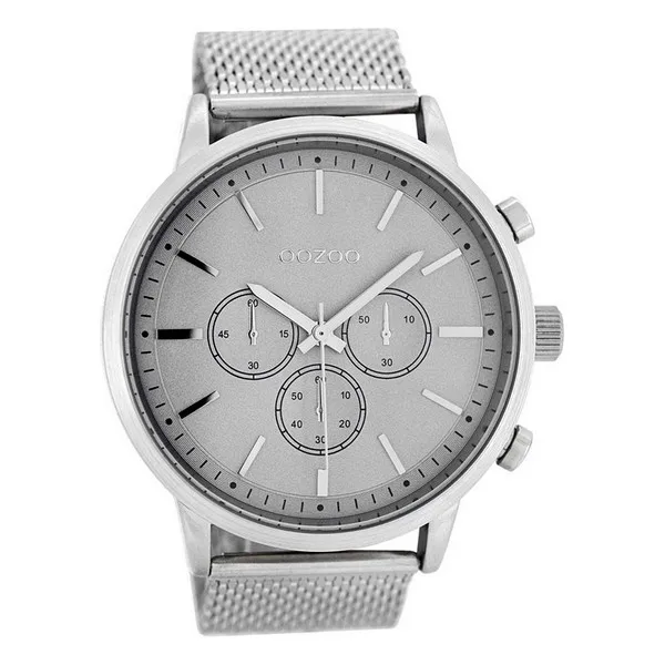 Men's Watch Oozoo C8261 (46 mm) |