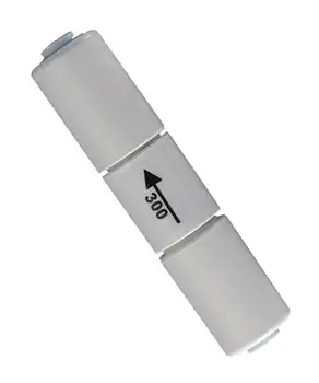 

Drain regulator raifil fr-300p ez, C 1/4 "-C 1/4"