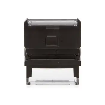 

Stamp Autoinchiostr Printy4912 EcoTRODAT7.62