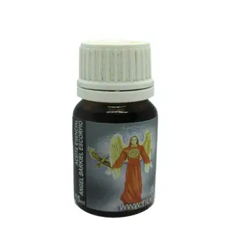 

Essential oil Angel Barkiel Scorpio (15 ML to 250 ML)