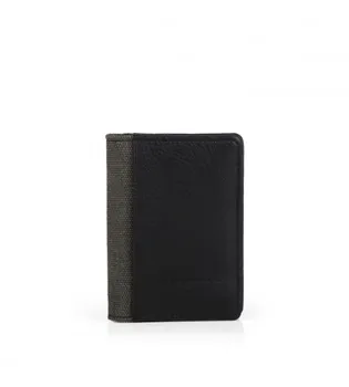 

Card Holder Man Gabol Fenix