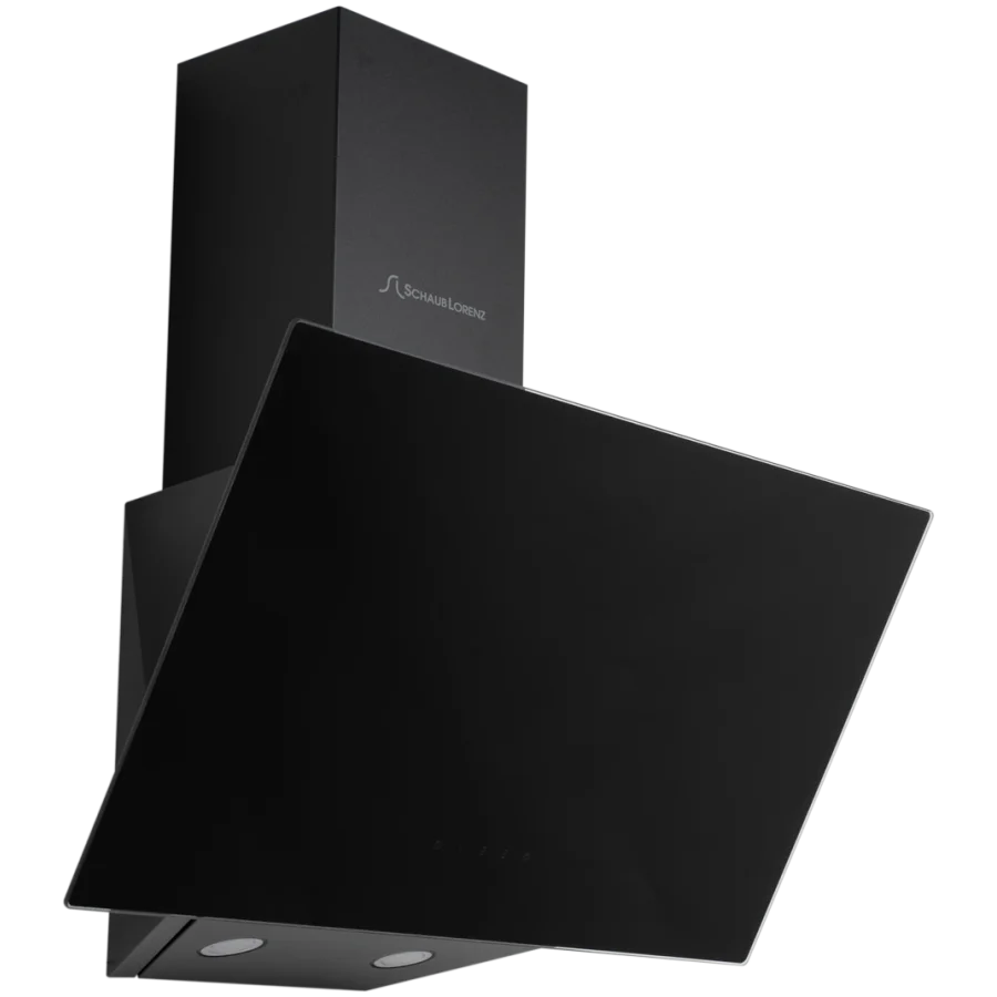 Рисунок 2 - Вытяжка для кухни Schaub Lorenz SLD DY6420