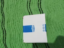 Circuit-Breaker Leakage-Protection Rcbo-Mcb Current 1P 230V Over TPNL DPNL with And Short