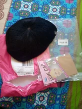 Tinashe belleza Bob corto peluca con flequillo corte Pixie brasileño pelucas de cabello humano Remy máquina barato rojo marrón pelucas para mujeres