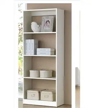 

Lavi shelf 3 baldas various colors.