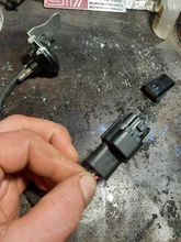 Wire-Connector Pin Electrical-Plug Denso Waterproof with 8 10-12 16-Pin-Way 1-2-3-4-6