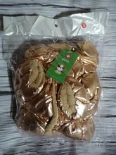 Ropa de abrigo para Perros Bulldog Francés, Ropa de cachorro, Chihuahua, yorkie, abrigo de perrito mascota, chaqueta, perros, mascotas