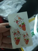 DIFEI peluca sintética bob corto pelo lacio con trimable flequillo Rosa rojo azul peluca cosplay púrpura para pelucas de pelo corto para mujeres