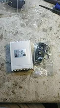 Transmitter Gate-Control Rf-Relay-Receiver Garage-Door Universal 433mhz Wireless 2 