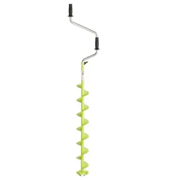 

Ice cream Mora ice Arctic (110mm) (13-11-128/20521)