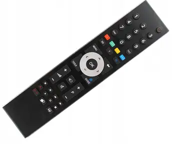 

Remote control Grundig TP-7187 (tp7) LCD TV 3D, 26vle7200br, 32 VLE 7321 BR, 32vle9230br, 40fle9170bh, 42 VLE 9381 Sr, 46vle630br