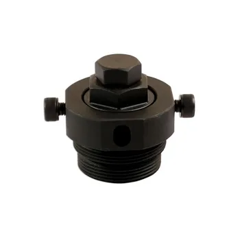 

Extractor sprocket for high pressure pump Hyundai/Kia 2.0 / 2.2 CRDI