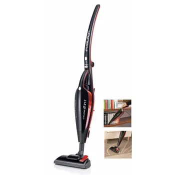 

BROOM VACUUM CLEANER 600W CLASS TO + EVO 2 IN 1 RAM