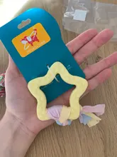 Bola de goma para limpieza de dientes de mascotas, mordedores de juguete para perros pequeños