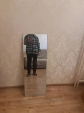 Plaid Shirts Blouses Oversized Women Top Long-Sleeve Blusas Loose Casual Cotton Ladies