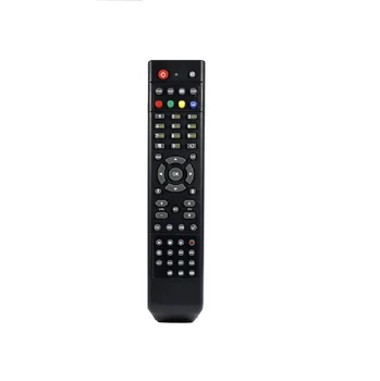 

Remote Control Opentech OHS 1740V SAT, Opentech OHS-1740V, Sagemcom DS174 HD