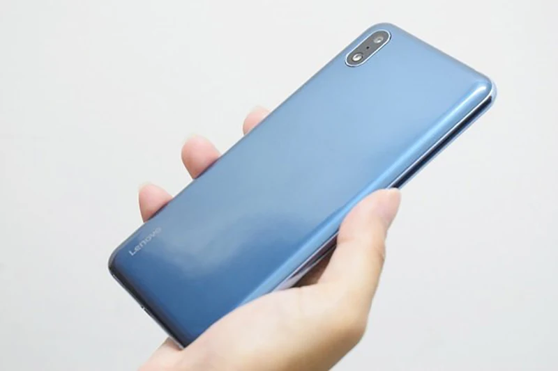 Глобальная версия lenovo A5s 2 Гб 16 Гб MT6761 четырехъядерный 13мп камера смартфон 5,45 дюймов HD 18:9 экран 3000 мАч разблокировка лица телефон