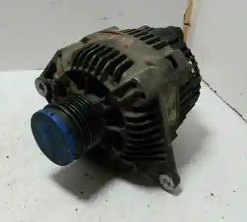 

7700431943 ALTERNATOR RENAULT MEGANE I PHASE 2 CLASSIC (..)