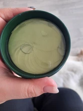 Parches para mascarilla de ojos, parches para quitar ojeras, mascarilla hidratante de ojos, parche para ojos, Gel de colágeno de cristal, cuidado de la piel de los ojos, 60 Uds., TSLM1