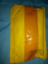 Fuse-Holder Fusible-Link ANL 60-80-100-120 Bolt-On 2pcs Automotive with 40A 500-Amp 225