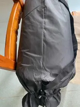 Esterilla para acupresión antideslizante, colchoneta con punta de masajes para el dolor corporal, ejercicios, yoga y pilates, con bolsa de regalo y aplicador