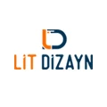 LitDizayn Store