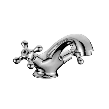 

Mixer Lemark standard supplier for Sink