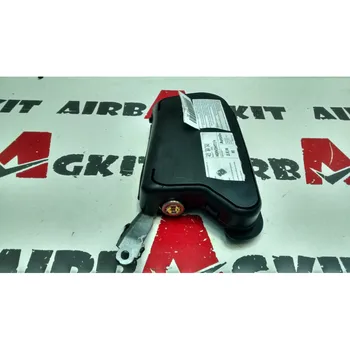 

4E0880242 AIRBAG SEAT RIGHT AUDI A8 2005 – 2010