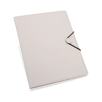 

Folder with Accessories 143639