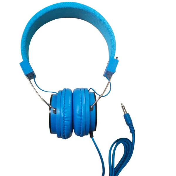 9-Innovative-Life-Mechanic-Stethoscope-MS-120-Headset