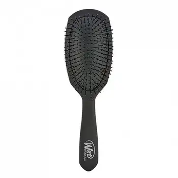 

Wet Brush - Deluxe Detangler
