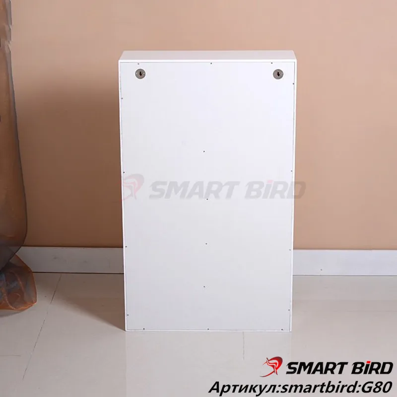 Откидной настенный стол/откидной кухонный стол Smart Bird G80 A|Обеденные столы| |