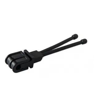 

TETHER TOOLS JERKSTOPPER TWIST 3(JS023)