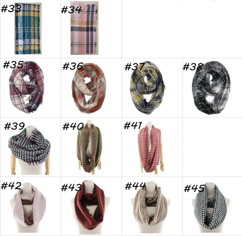 3 Stock infinity_副本