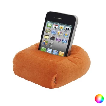 

Mobile Support Puff 143697