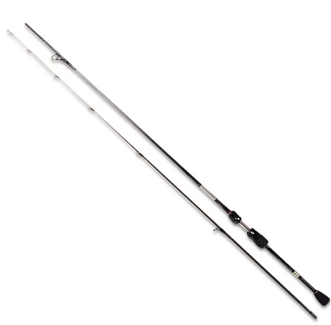 Удилище спиннинговое DAIWA GEKKABIJIN EX AGS 64 5 LS (длина 1 94м тест 0 5-8гр.) | Спорт и