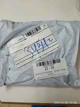 Shirt Lips Tees Base Women Tops Funny Leopard Summer Fashion O-Neckblack ZOGANKIN