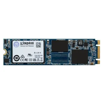 

Kingston SSD M.2 UV500 240GB Sata3 SUV500M8/240G