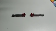 Head-Magnet-Driver Screwdriver Bits Screw-Tool-Accessories Magnetic-Bit Cross Hex-Shank