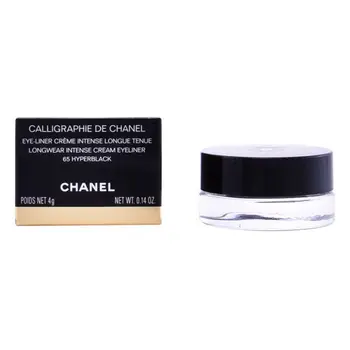 

Eyeliner Calligraphie Chanel (4 g)