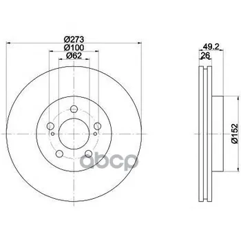 

Disc brake pro Altis stufenheck (E15 _) auris (nre15 _ zze15 _ ade15 _ zre15 _ nde15 _) Auris van textar art. 92163703