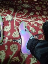 Road-Cycling-Shoes Bicycle Carbon-Fiber Ultralight New Vamp Professional Photochromism