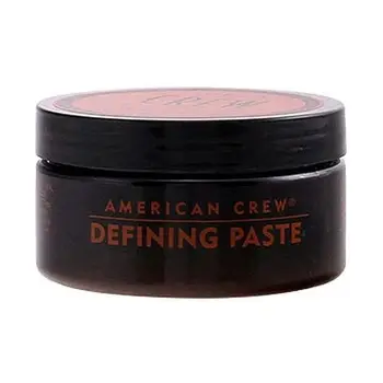

Moulding Wax Defining Paste American Crew