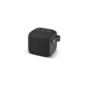 

Sitecom Rockbox Bold S - Speaker -storm Gray