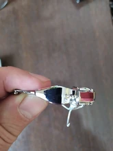 VIB Baits Spoon Wobblers Spinner Fishing-Lures Artifical Sequin 