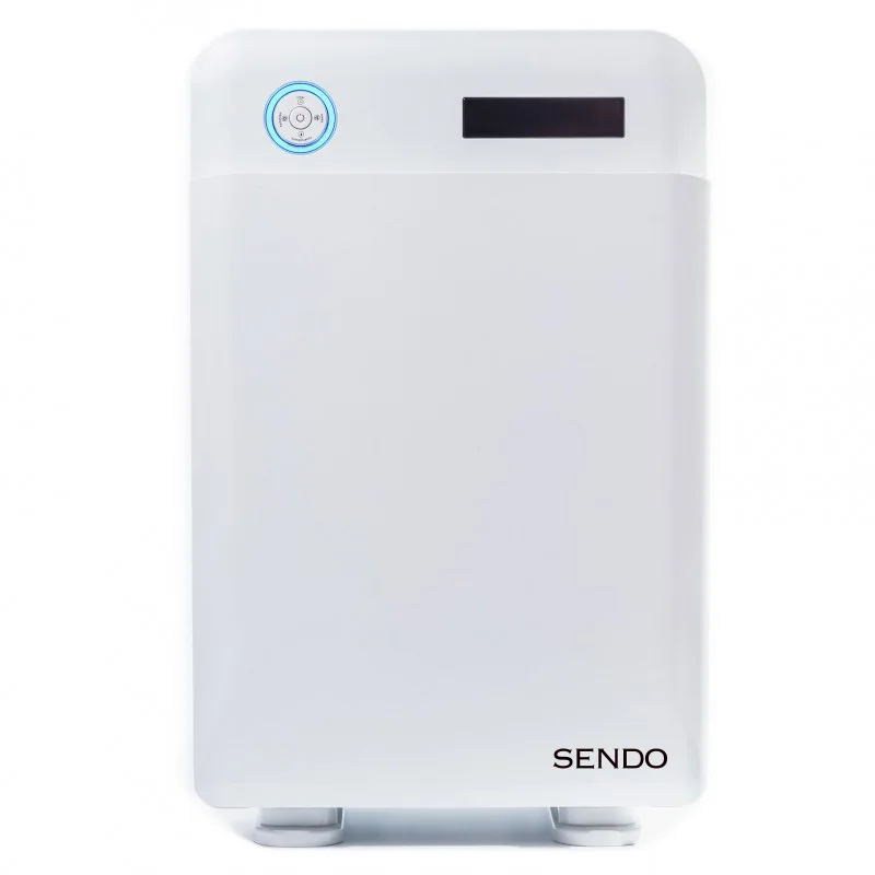 очиститель воздуха sendo air 90 уплотнитель контейнера для воды. очиститель воздуха sendo air 90. климатический комплекс sendo air-90. Sendo air 100 фильтры. увлажнитель воздуха sendo m200.