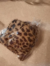 Anillo de papel de perro de juguete con chirrido para perros pequeños Chihuahua Limpieza de dientes de perro juguetes para mascotas accesorios para perros zabawki dla psa